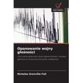 thumbnail image 1 of Opanowanie wojny glośności, (Paperback), 1 of 1