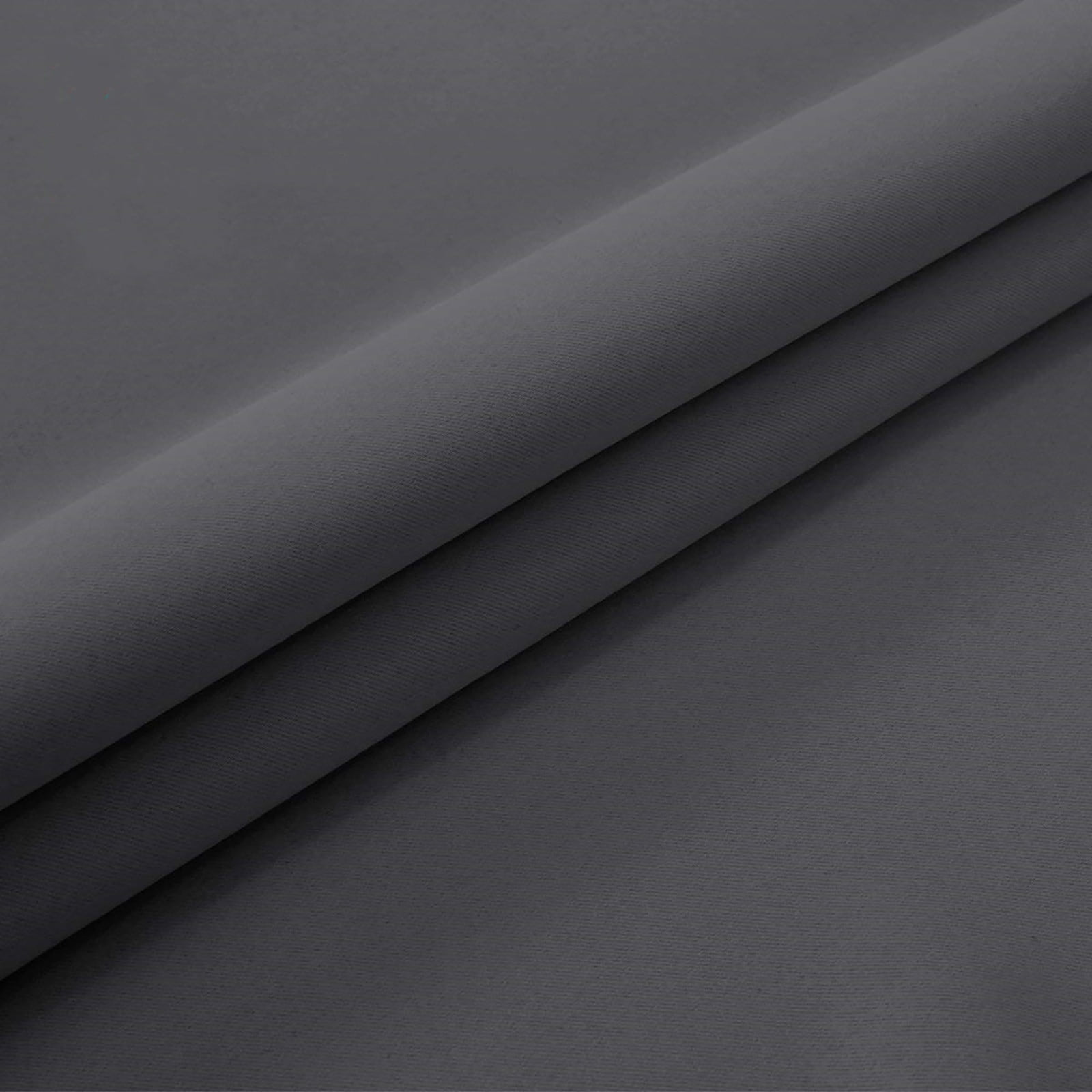 Opaque Curtains For Living Room Bedroom Decorative Thermal Curtain