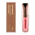 thumbnail image 1 of Hourglass Rouge Liquid Lipstick - Rose (Medium Rose), 0.1oz, 1 of 3