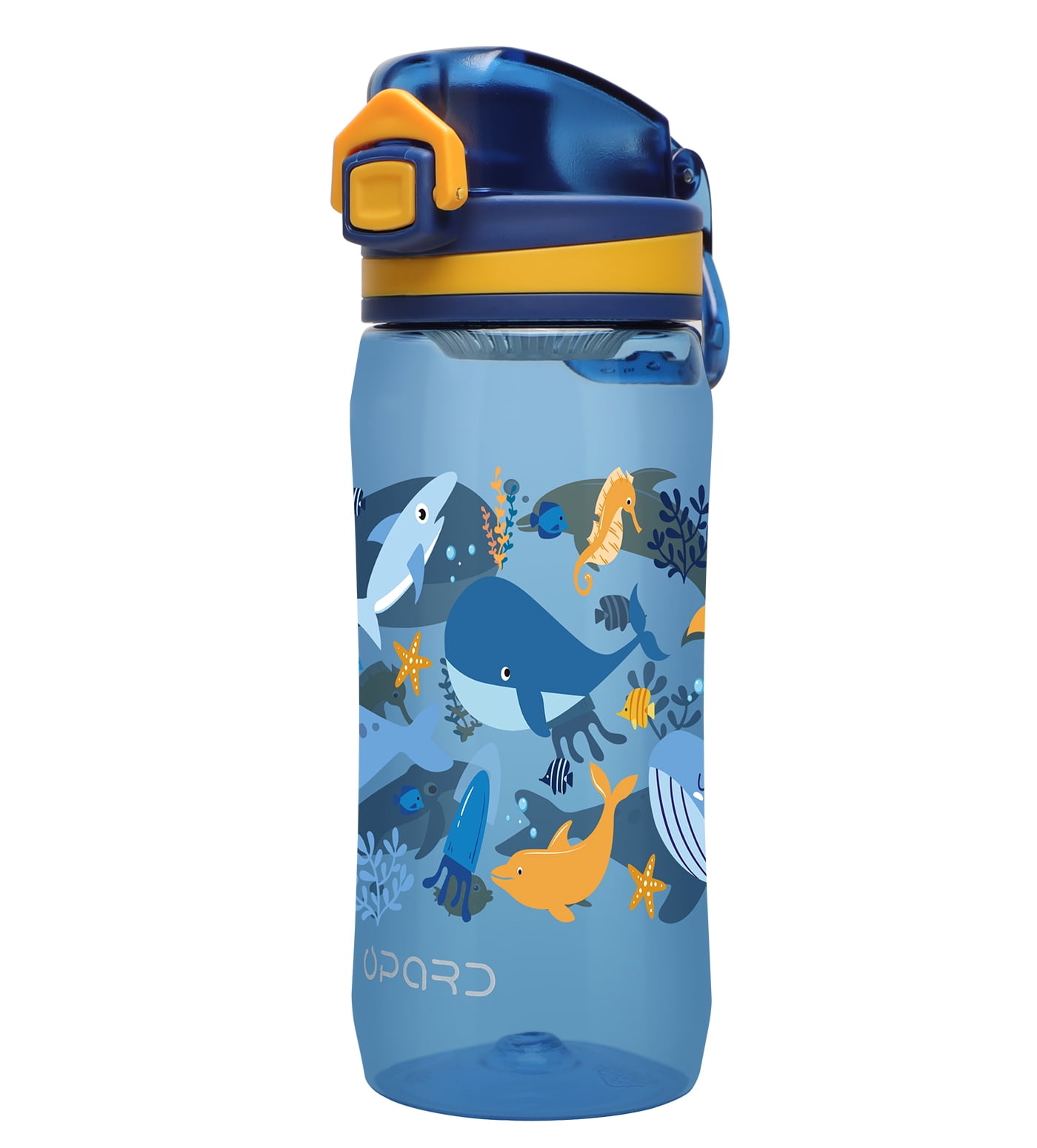 Diversion Safe 3-in-1 Insulated Water Bottle 17oz, Can Cooler and Kids –  PYD LIFE