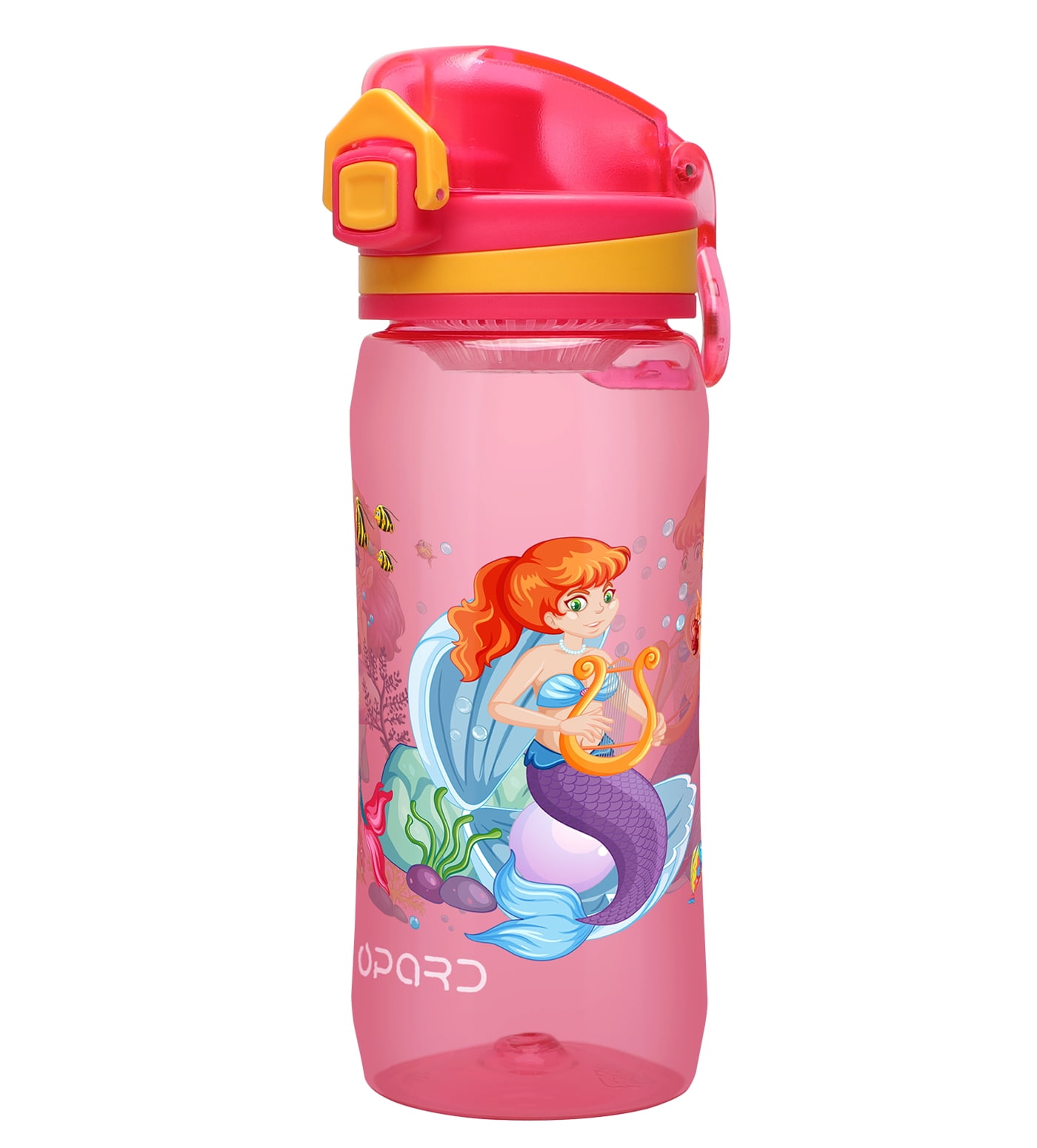 https://i5.walmartimages.com/seo/Opard-17oz-Kids-Water-Bottle-with-Leak-Proof-Flip-Top-Lid-Reusable-BPA-Free-Tritan-for-School-and-Travel_b6d9b321-a3e5-4223-ad02-aec8d45e79a8.0dea83b2485156c51c860479698bfeeb.jpeg