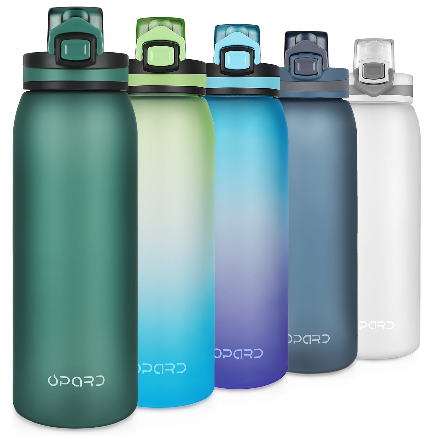 https://i5.walmartimages.com/seo/Opard-30oz-Sports-Water-Bottle-with-Leak-Proof-Flip-Top-Lid-BPA-Free-Tritan-Reusable-Plastic-for-Gym-and-Outdoor_d0db66f4-3967-4901-80c1-239d55fdfbbe.c1b43b78af2e5555a6d9620492ca8531.jpeg