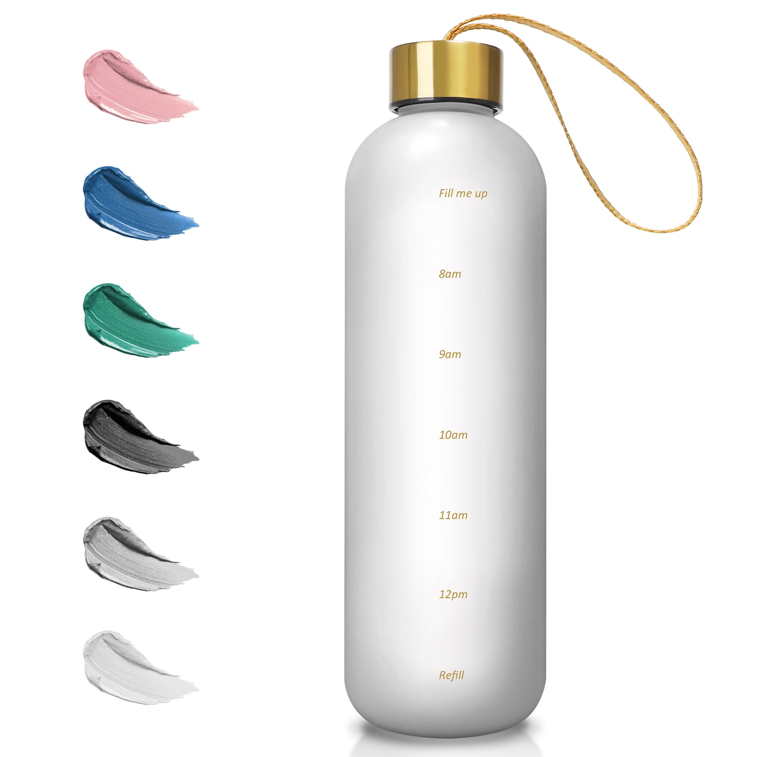 https://i5.walmartimages.com/seo/Opard-32oz-27oz-Motivational-Water-Bottle-with-Time-Marker-to-Drink-Reusable-Plastic-Bottle-with-BPA-Free-Tritan-for-Gym-and-Sports_96b944bf-32cd-4e43-a672-c87e54cccea6.09bacb47b456fce38e4deeb310356f98.jpeg