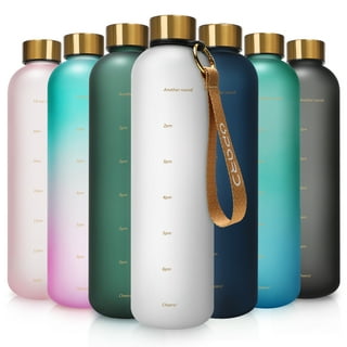 https://i5.walmartimages.com/seo/Opard-32oz-27oz-Motivational-Water-Bottle-with-Time-Marker-to-Drink-Reusable-Plastic-Bottle-with-BPA-Free-Tritan-for-Gym-and-Sports_eaadd9ab-6711-43db-8e57-00bd1b0bc482.2537048e524fed2719f36d1d2e36a2ea.jpeg?odnHeight=320&odnWidth=320&odnBg=FFFFFF