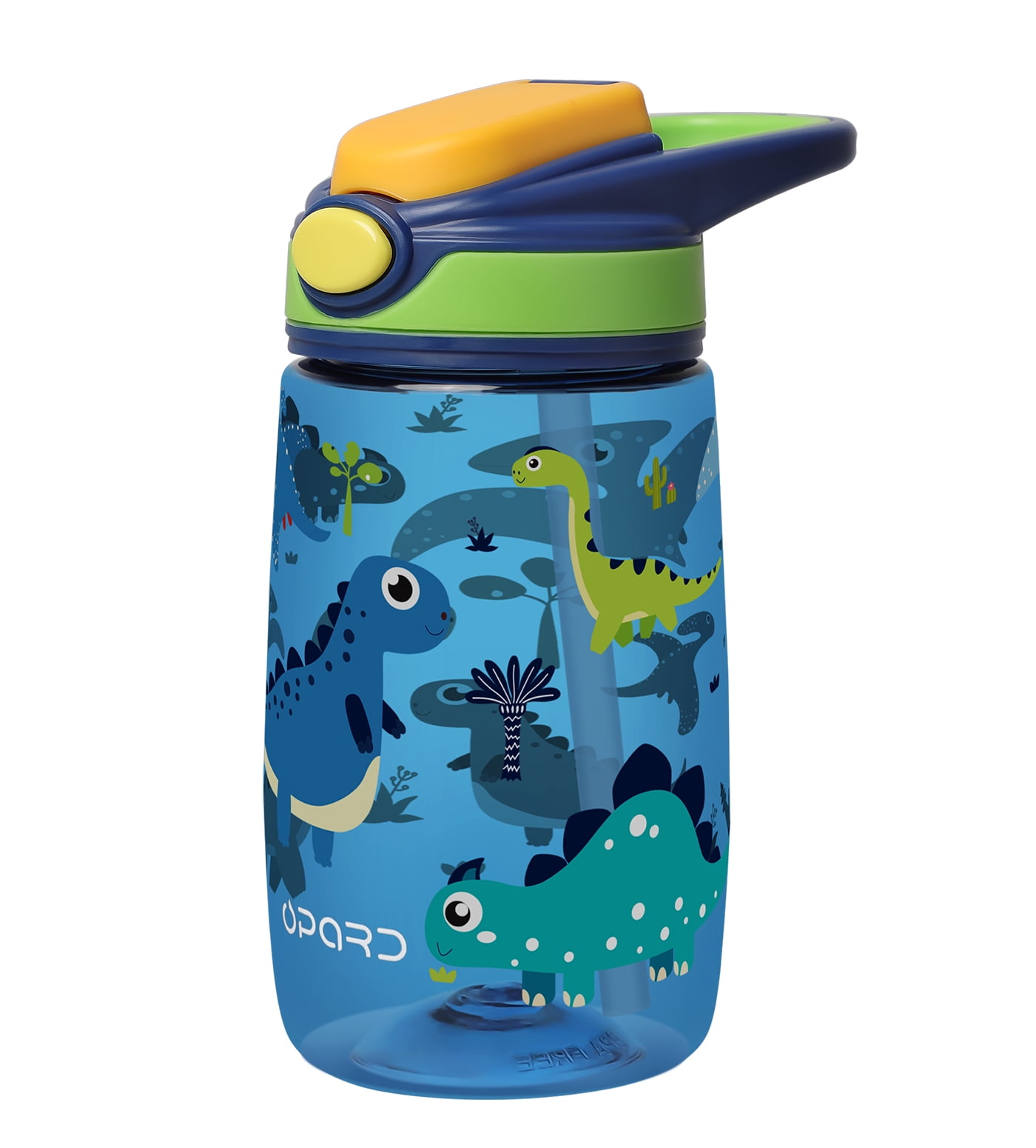 https://i5.walmartimages.com/seo/Opard-Kids-Water-Bottle-BPA-Free-Tritan-13-5oz-Water-Bottle-with-Leakproof-Lid-Straw-Carrying-Loop-for-Toddlers_0a98146b-ab7f-47d3-ac85-dc05a624c956.f670556a389b71a823898ea5efe764b0.jpeg