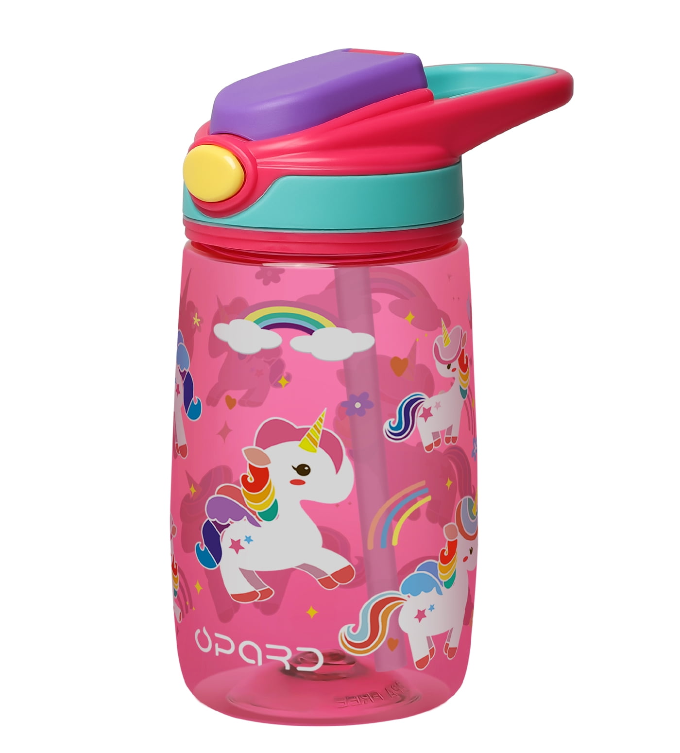 https://i5.walmartimages.com/seo/Opard-Kids-Water-Bottle-BPA-Free-Tritan-13-5oz-Water-Bottle-with-Leakproof-Lid-Straw-Carrying-Loop-for-Toddlers_5a8e2eb3-78eb-4845-987f-3fcf8a0a8722.b20b1800ee7d47b4f73ce96e9e1c0f4b.jpeg