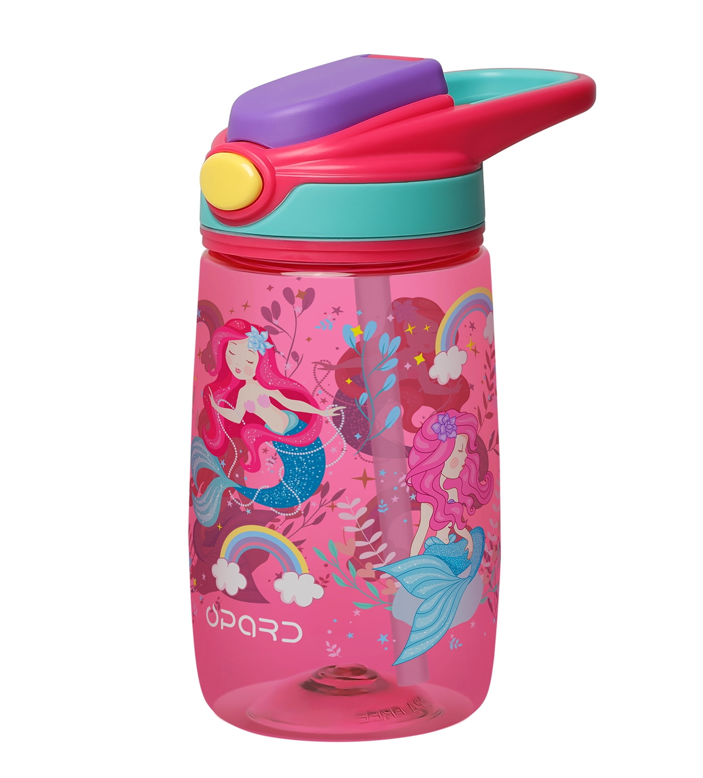 https://i5.walmartimages.com/seo/Opard-Kids-Water-Bottle-BPA-Free-Tritan-13-5oz-Water-Bottle-with-Leakproof-Lid-Straw-Carrying-Loop-for-Toddlers_b3f46559-9ecd-4143-bcaa-ae3b45478eec.f6cda4465d40a9011e9eef32cd7fd1fe.jpeg
