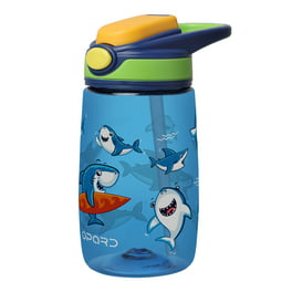 https://i5.walmartimages.com/seo/Opard-Kids-Water-Bottle-BPA-Free-Tritan-13-5oz-Water-Bottle-with-Leakproof-Lid-Straw-Carrying-Loop-for-Toddlers_c1e17dab-d642-4bd7-8d93-1b82c8d8309e.bc7f34504f5d3bbc35db62d3aaa82c0b.jpeg?odnHeight=264&odnWidth=264&odnBg=FFFFFF