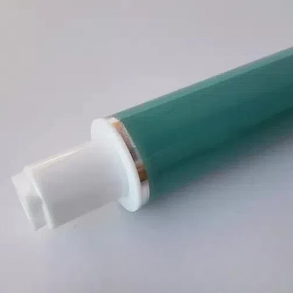 Opc Drum Core Fits For HP 6003A 6002A HP2600 Q6001A HP1600 Q6000A