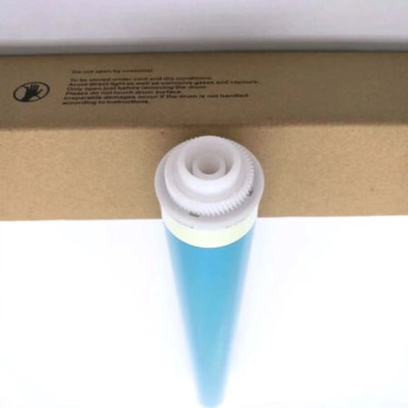 Opc Drum Fits For Canon C3520 C3330 C3325 NPG-67 C3525 IRC3020 C3530 NPG67 C3320