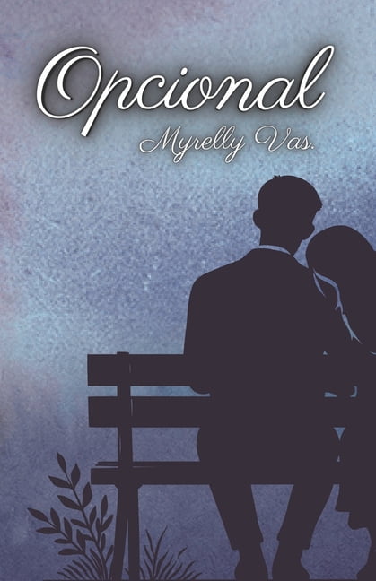 Opcional, (Paperback)
