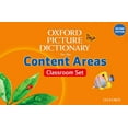 thumbnail image 1 of Opd for Content Areas 2e Classroom Set Pack, (Paperback), 1 of 1