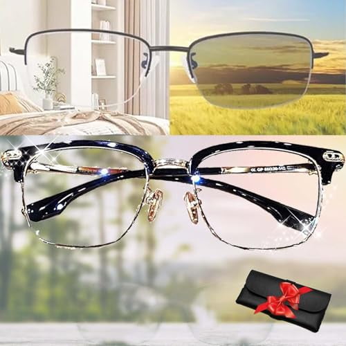 Opdgea Optireaders Pro,Solymall Optireaders Pro Reading Glasses,OptheaOptireaders Pros,Solymall Vision Pros Glasses