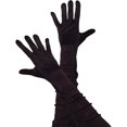 thumbnail image 1 of Opear Gloves Adult Halloween Accessory, 1 of 1