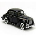 thumbnail image 1 of Opel Admiral Resin Model Car, 1 of 1