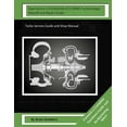 thumbnail image 1 of Opel Vectra 1.9 93169106 GT1749MV Turbocharger Rebuild and Repair Guide : Turbo Service Guide and Shop Manual (Paperback), 1 of 1