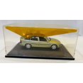 thumbnail image 1 of Opel Vectra B Schuco 1:43 model car 5 door hatchback - Light Green Parts, 1 of 1