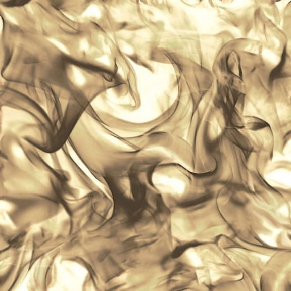 Open Air -1/2 Yard Increments, Cut Continuously (28109-A Tan Smoke) QT Fabrics