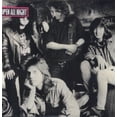 thumbnail image 1 of Open All Night (Vinyl), 1 of 5