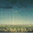 thumbnail image 1 of Open Arms (LP), 1 of 2