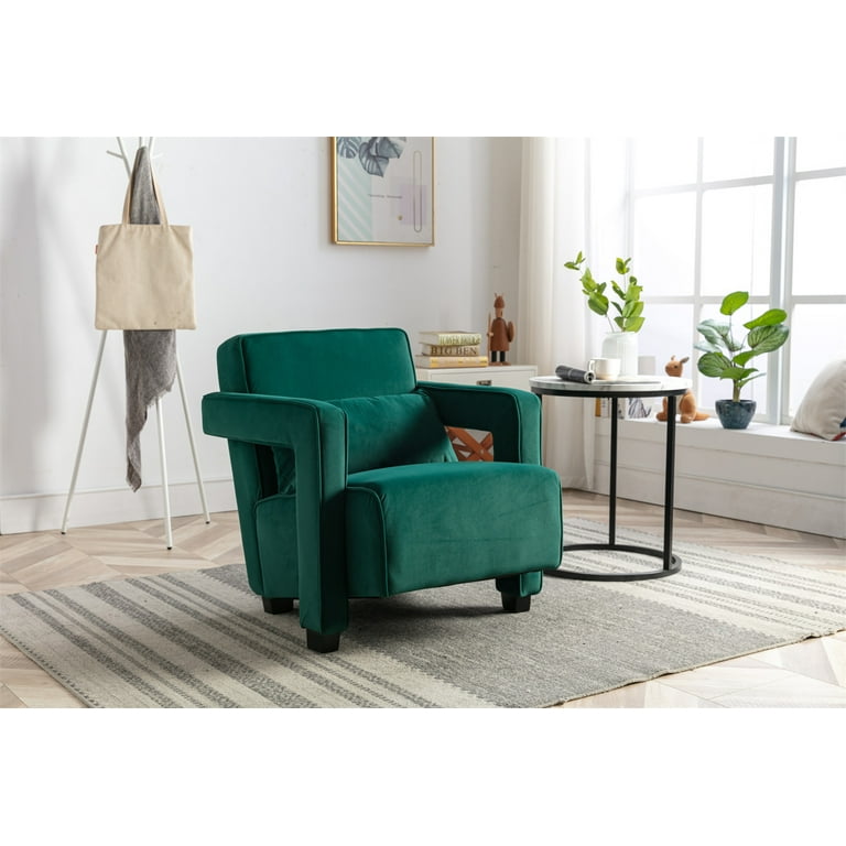 https://i5.walmartimages.com/seo/Open-Back-Armchair-Pillow-Upholstered-Comfy-Single-Chair-Barrel-Back-Living-Room-Lumbar-Pillow-Corner-Velvet-Modern-Accent-Small-Place-Green_701e23f4-d6a1-4235-bf1e-fd7a1588f57d.69ab62b95c5b5ef5d36480c1c9b32354.jpeg?odnHeight=768&odnWidth=768&odnBg=FFFFFF