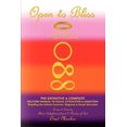 thumbnail image 1 of Open to Bliss Sage Hope's 1st Gift to Humanity the Definitive & Complete Solution Manual to Sexual Attraction & Addictio, (Paperback), 1 of 1