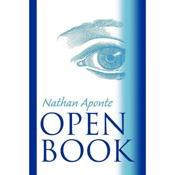 Open Book