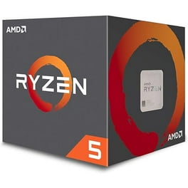 AMD Ryzen5 3600 動作確認済み 動作確認済み AMD Ryzen 5 3600 CPU