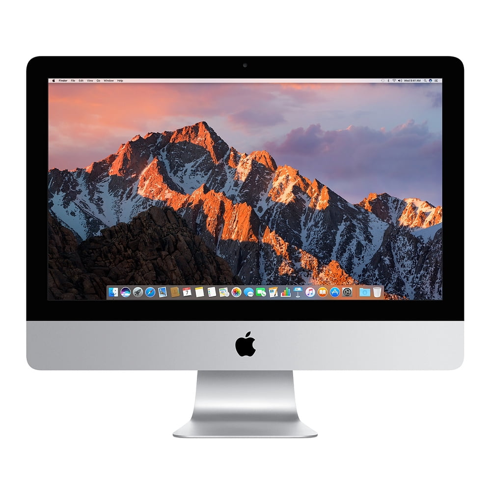 Imac 27 2017