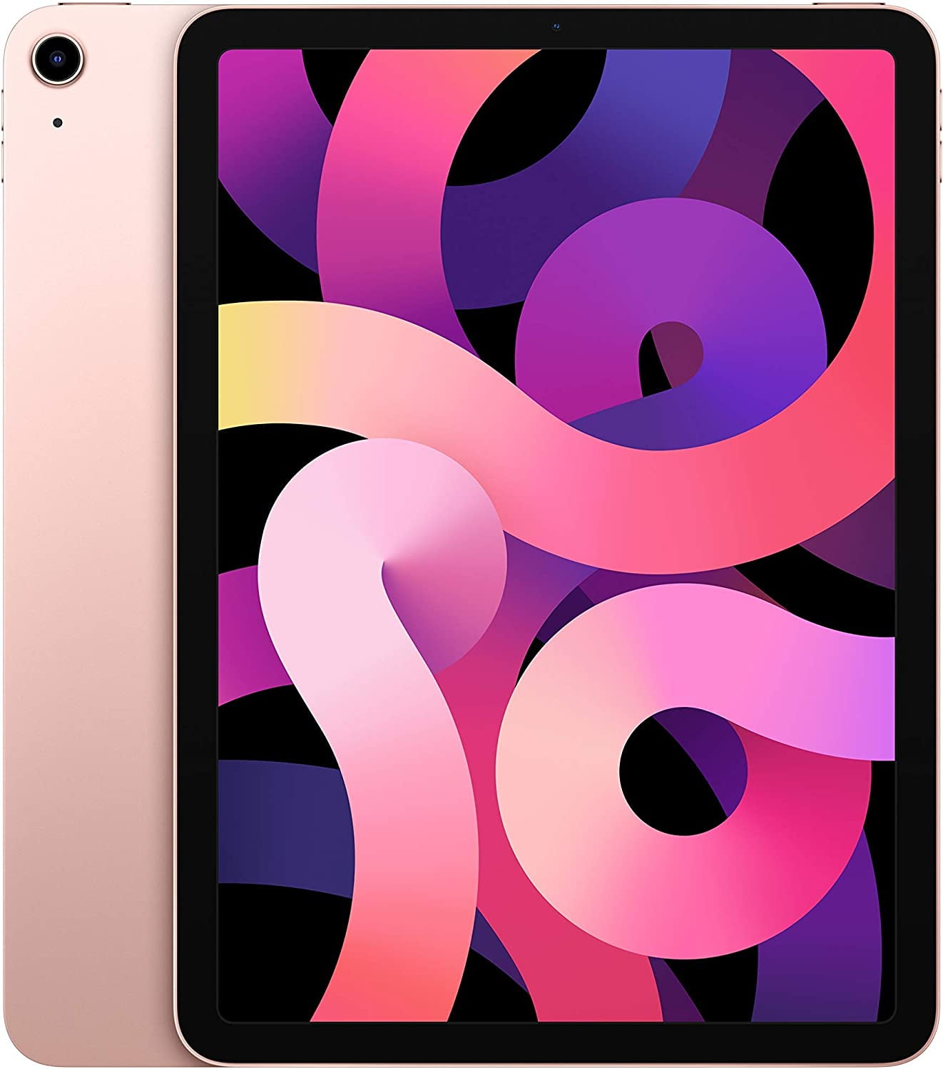 Open Box APPLE IPAD AIR 10.9 Open Box APPLE IPAD AIR 10.9