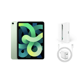 All Apple iPad in Apple iPad | Green - Walmart.com