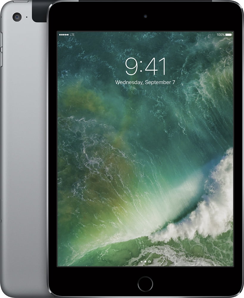 Restored 2021 Apple iPad mini Wi Fi+Cellular 256 GB Pink Restored 2021 Apple iPad mini Wi Fi+Cellular 256 GB Pink