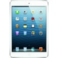 thumbnail image 1 of (Open Box) APPLE IPAD MINI 7.9" 16GB WIFI - SILVER - MD531LL/A, 1 of 2