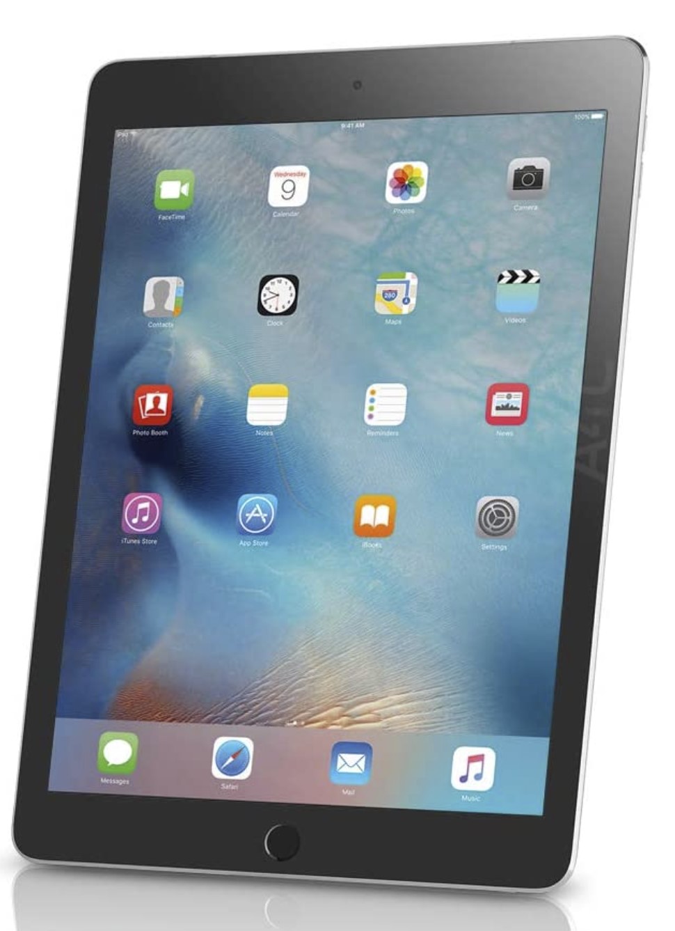 Open Box APPLE IPAD PRO 9.7