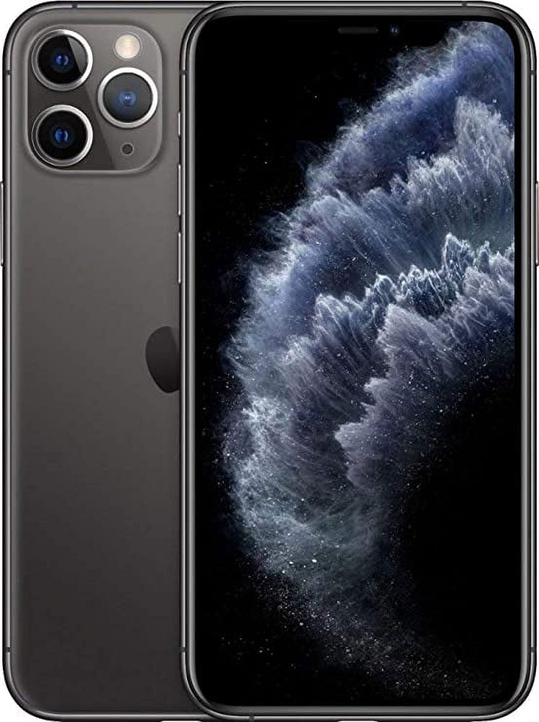 Open-Box-APPLE-IPHONE-11-PRO-