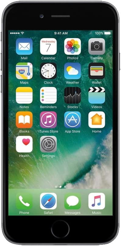Apple iPhone SE 初代 64GB s-l500.jpg