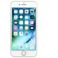 thumbnail image 1 of Open Box APPLE IPHONE 7 32GB SPRINT T-MOBILE MN9W2LL/A - GOLD, 1 of 4