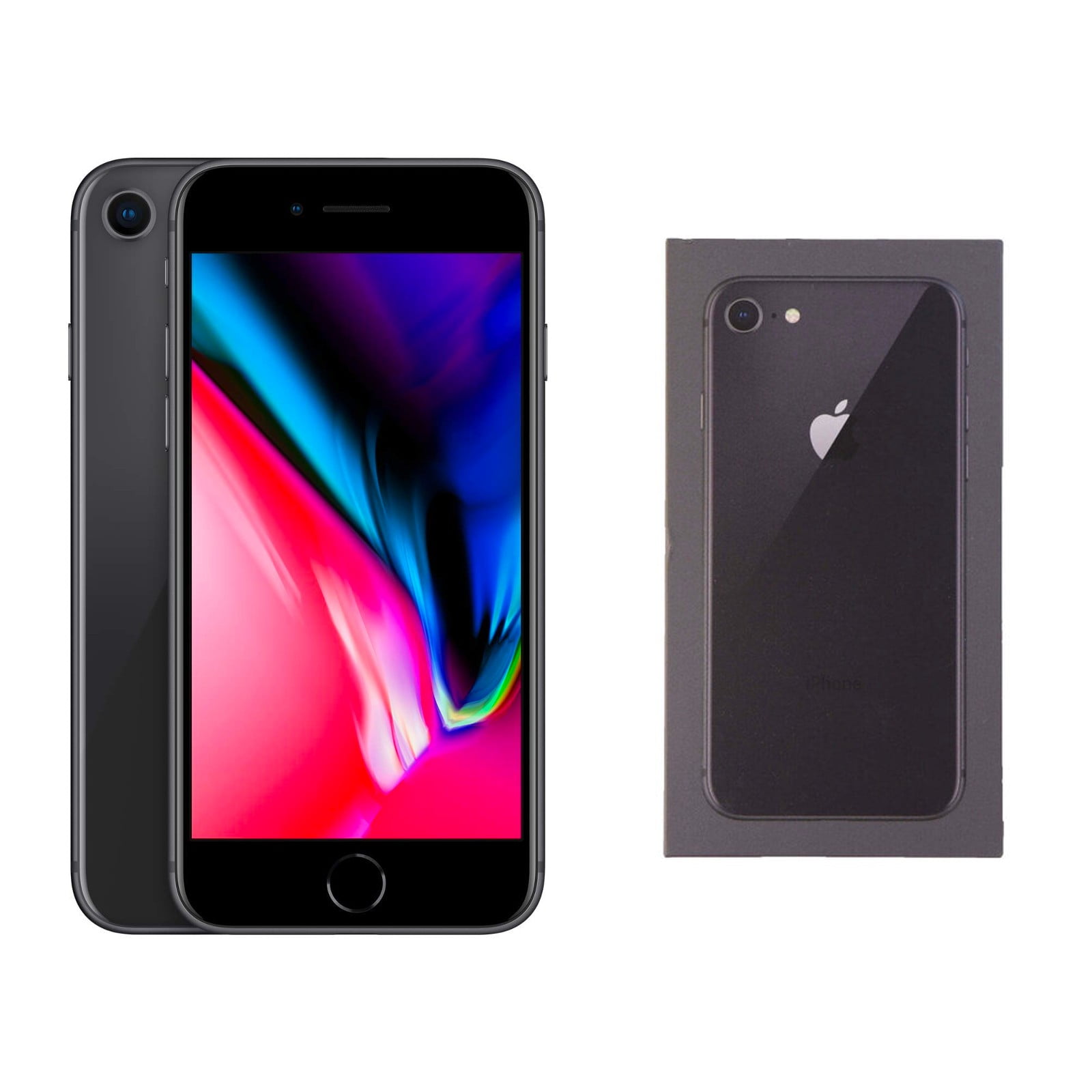 6.1インチの廉価版「iPhone 16e」2月28日発売、「Apple