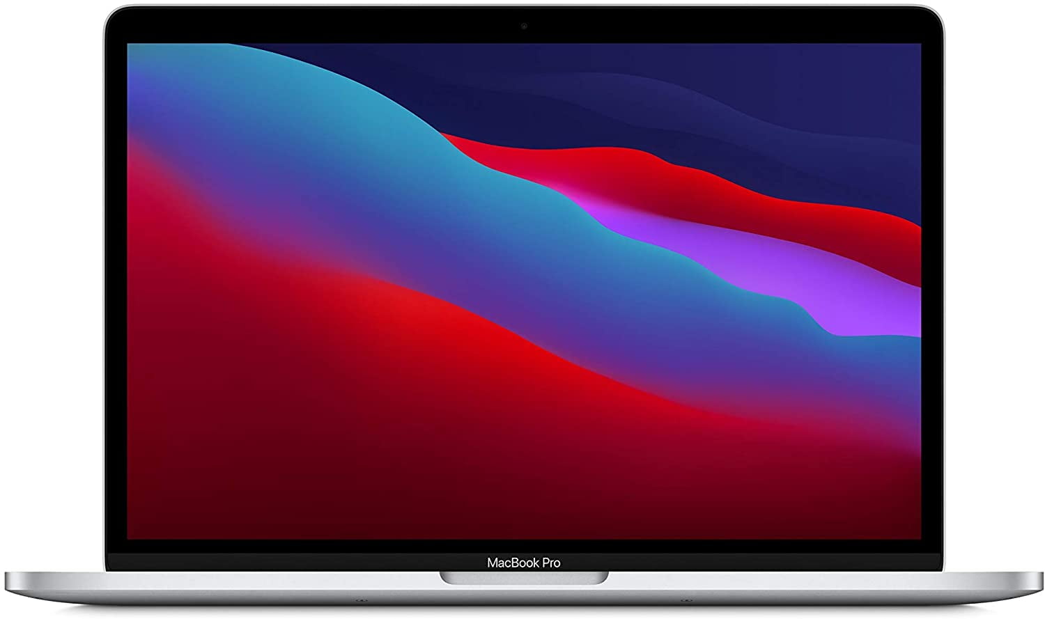 Amazon.com: 2022 Apple MacBook Pro Laptop with M2 chip: 13