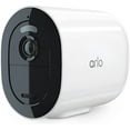 thumbnail image 1 of Open Box ARLO Go 2 LTE WiFi Security Camera T-Mobile VML2030-1TMNAS - White, 1 of 4