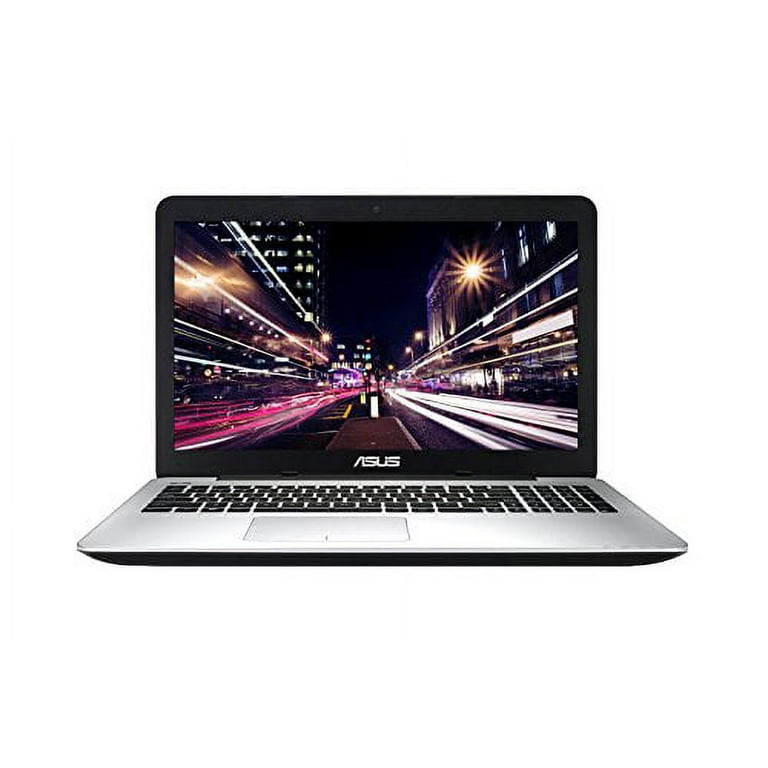 Open Box Electronic Deals on Laptops, Computers & more