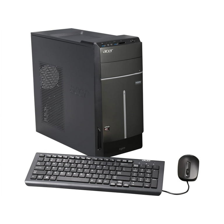 その他 AMD A10-6700/4GB/SSD128GB/win10  AMD A10-6700 BOX 価格比較 - 価格.com