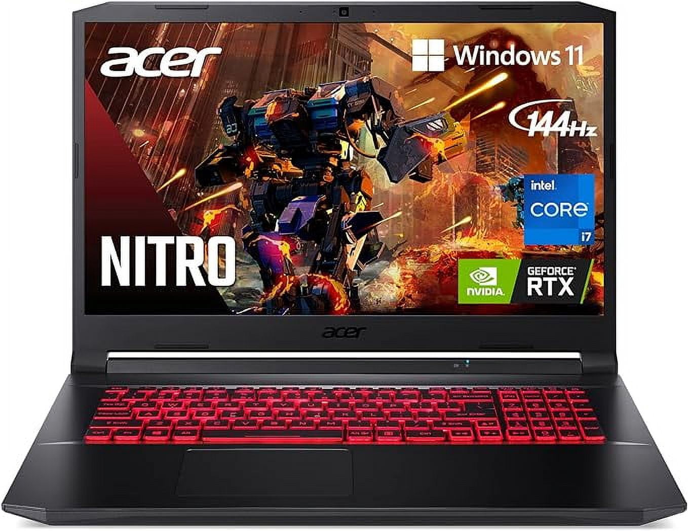 Open-Box-Acer-Nitro-5-17-3-FHD 