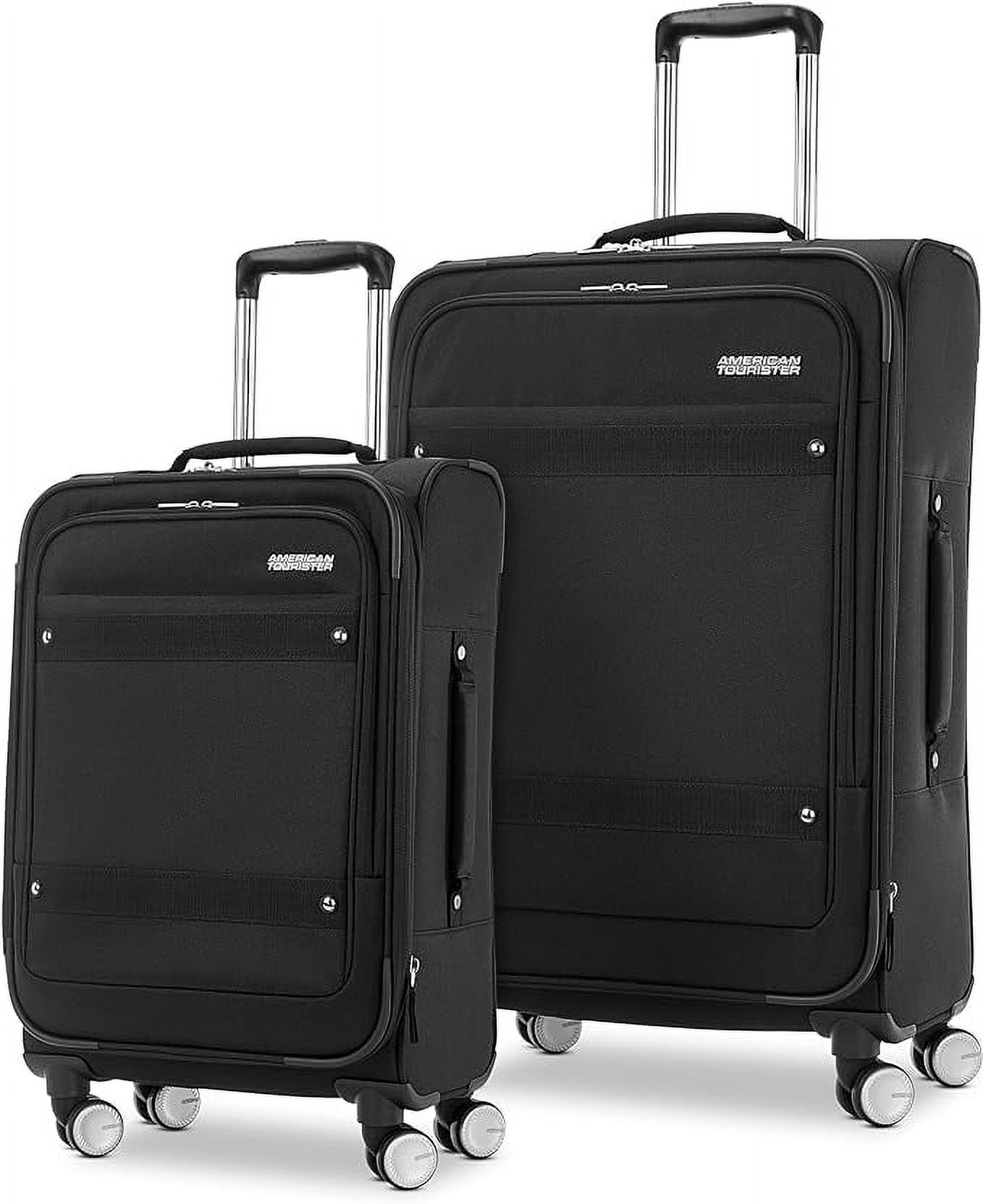 American tourister lowest price online deals