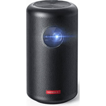 Open Box Anker Nebula Capsule...