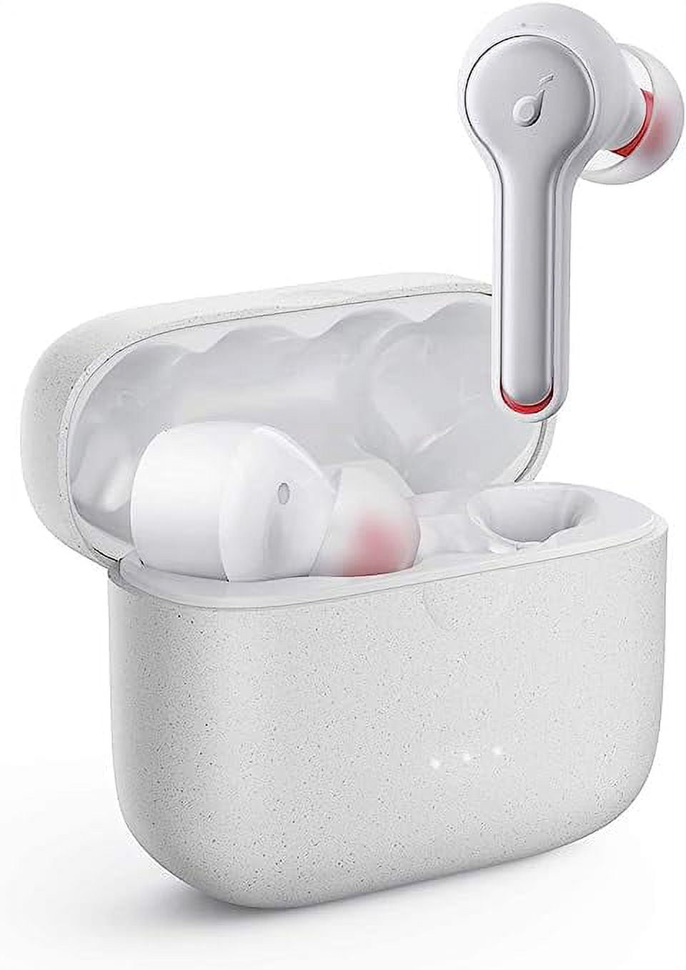 【Anker】soundcore LIBERTY AIR 2 PRO WHITE Anker Soundcore Liberty Air 2 Pro Wireless Ear buds