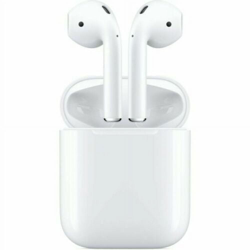 Apple AirPods Pro popular Open Box