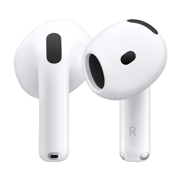 Open Box Apple AirPods 4