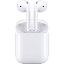 Apple AirPods Max - Silver, Wireless with Noise Cancelling Apple AirPods Max - Silver, Wireless with Noise Cancelling