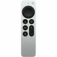thumbnail image 1 of Open Box Apple Device Remote Control, 1 of 4